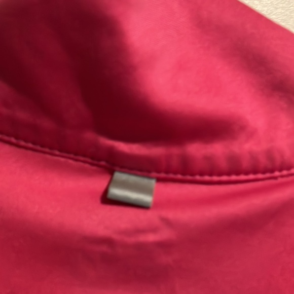 Champion Semi Fitted Exercise Shirt - Picture 8 of 8